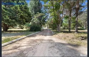 Sansa Lodge - Image 3