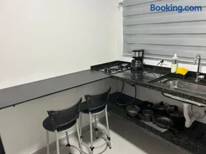 Apartamento Tibagy - Image 3