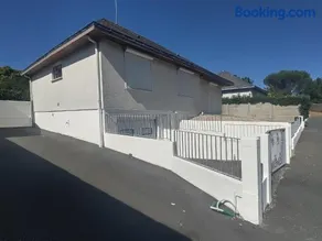 Maison Chaleureuse - Image 4