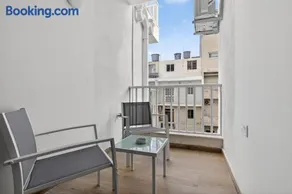 Contemporary Retreat - Image 2