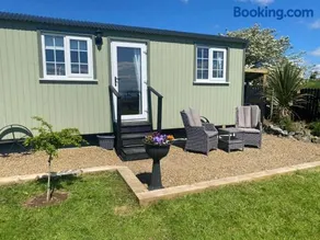 Corrib view cabin - Image 2