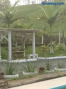 Rancho da Liderança - Image 3