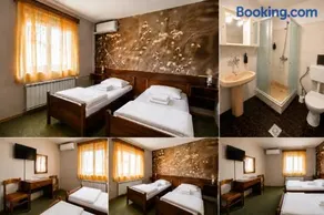 Picikato Rooms - Image 1