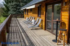 Diófaliget Guesthouse - Image 4