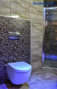 Hotel La Rosa - Image 4