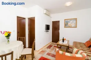 Apartment Amela - Image 1