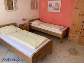 Monteurzimmer Ingolstadt, Unterkunft für Monteure und Firmen - Image 2
