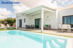 Villa La Era 2 - Image 2