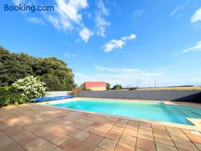 Au Marron - Image 1