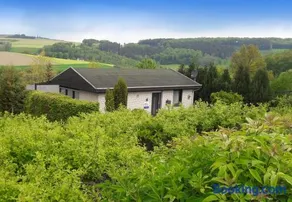 Ferienhaus IRENE - Image 2