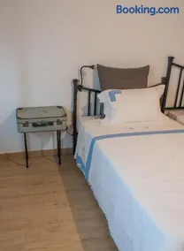 Casa dos Castanheiros - Image 3