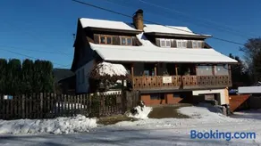 Apartmány Krásná - K68 - Image 1