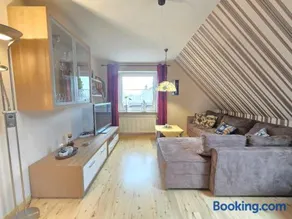Ferienwohnung Ufen - Image 3
