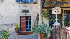 Le château brangoly - Image 5