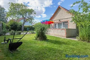 Haus Schöne in Lebbin - Image 3