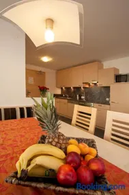 Haus Esper - Image 3