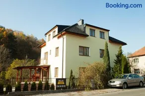 Vila Sofia - Image 1
