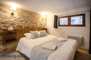T1 duplex Le Juge Mage -wifi - Image 5