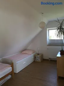 Ferienwohnungen Familie Jahn - Image 2