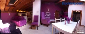 Apartamentos Rurales La Pikurutza - Image 3