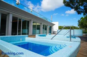 Victoria Mobilehome in Union Camping Cavallino - Image 3