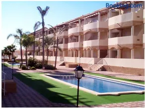Apartamento Playasol L - Image 2