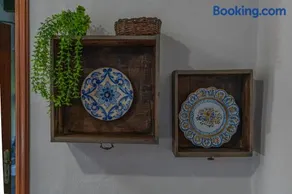 CHL Casa tradicional Basilisa Capote, La Palma - Image 3