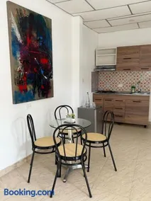Apartamento barrio Victoria - Image 5