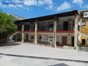 Apartamentos Martin - Image 1