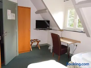 Hotel Malcot - Image 3