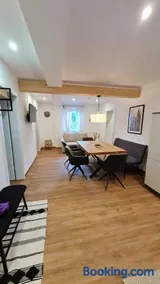 Ferienwohnung III Beck-Bräu nahe Bamberg - Image 1