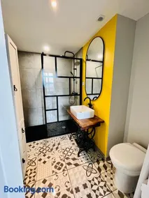 Maison bourgeoise & spa - 26 personnes - Image 2