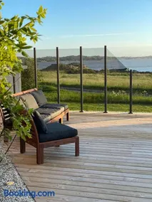 Ocean view Villa Säby Tjörn - Image 4