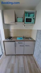 Ferienwohnung Hase und Igel - Image 1