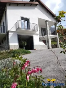 Ca' dei Vescu - villetta per vacanze - Image 2