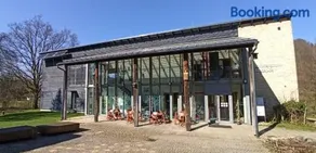 Apartmán STŘEVLIK Oldřichov v Hájích - Image 1