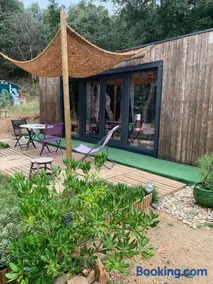 Le Chalet - Image 2