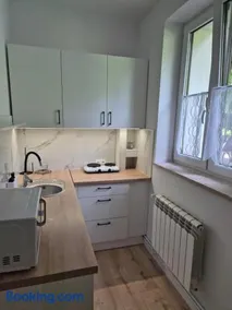 Tarnów Zawada Apartament - Image 1