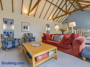 Little Barn Cottage - Image 3