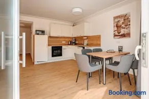 Ferienwohnung Riethchaussee - Image 2