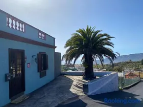 Casa Palmera Canaria, früher Finca Sambal - Image 2