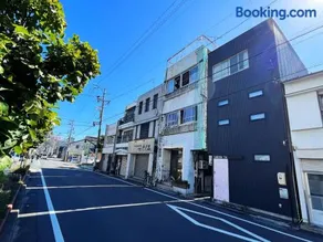 Sakuraya 中村日赤店 - Image 2