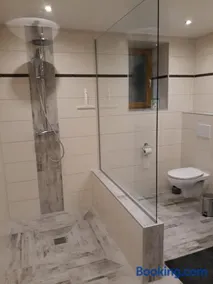 Haus Wassermann - Image 3