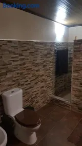 CASA JARDIN - Image 3