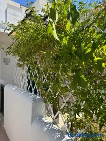 Villa Maria - Image 3