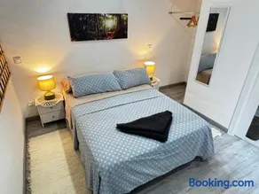 Apartamento estudio con baño privado en el centro de Madrid - Image 4