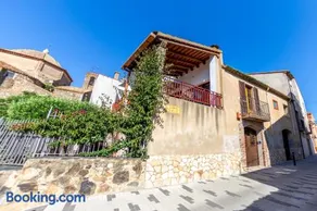 Can Tell Garriguella - Image 3