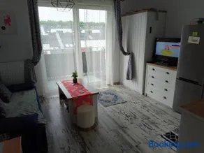 Dreapart Pruszcz gdański - Image 3