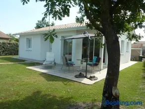Villa HESTIA - Image 1