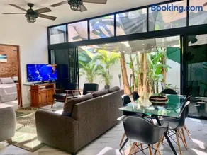 Villa Cocos #4 - Image 3